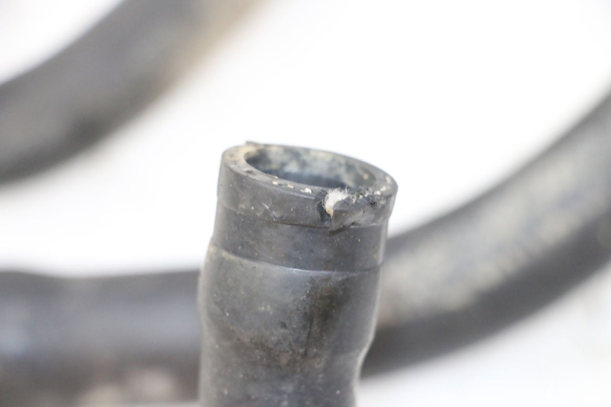 photo de TUBO YAMAHA YZF YZ-F 450 (2014 - 2016) - Zoom sullo stato d'uso