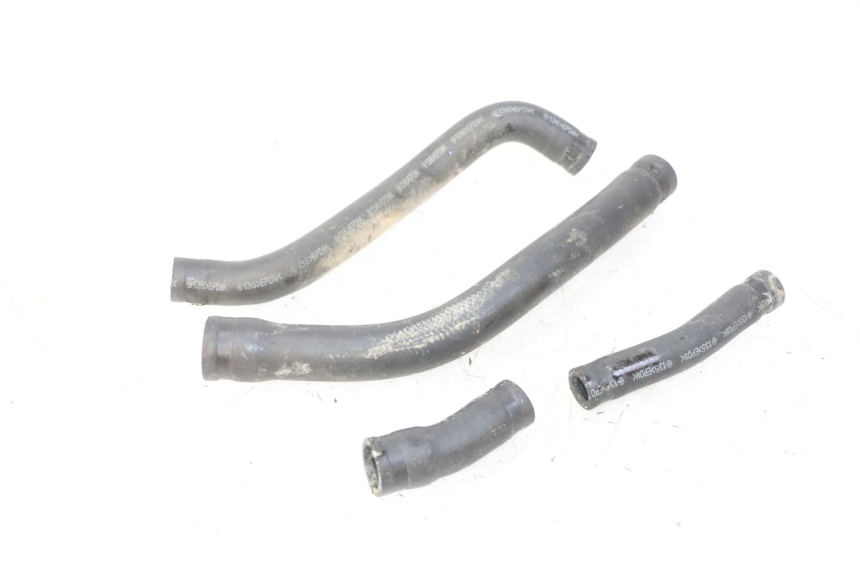 photo de TUBO YAMAHA YZF YZ-F 450 (2014 - 2016) - Altra angolazione