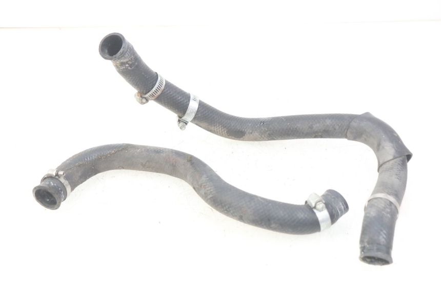 photo de TUBO RADIATORE KAWASAKI ZX-6R ZX6R 600 (1995 - 1997) - Dettaglio del componente