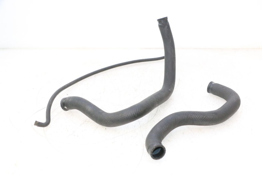 photo de TUBO RADIATORE KAWASAKI ZX-6R ZX6R 600 (1995 - 1997) - Vista principale