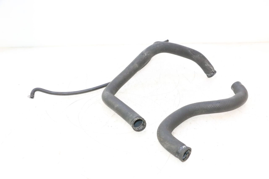 photo de TUBO RADIATORE KAWASAKI ZX-6R ZX6R 600 (1995 - 1997) - Altra angolazione