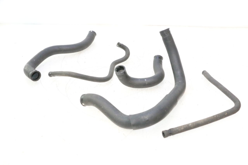 photo de TUBO KAWASAKI ZX-6R ZX6R 600 (2000 - 2002) - Dettaglio del componente