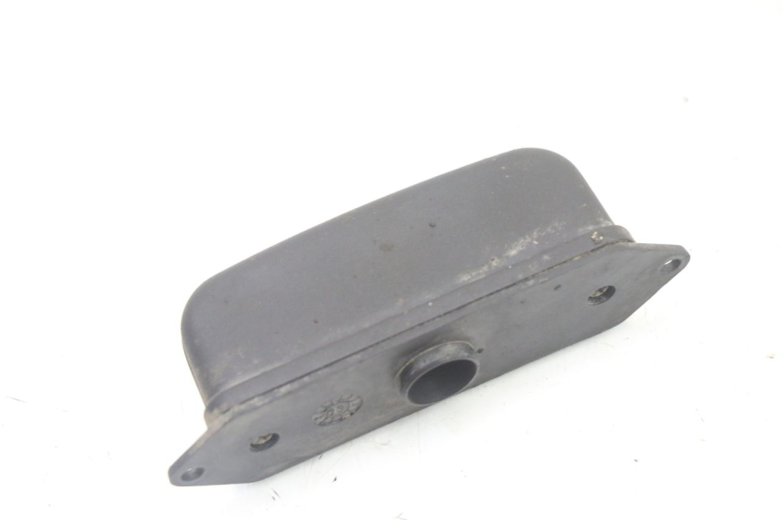 photo de ILLUMINAZIONE TARGA APRILIA ATLANTIC 125 (2003 - 2009) - Altra angolazione