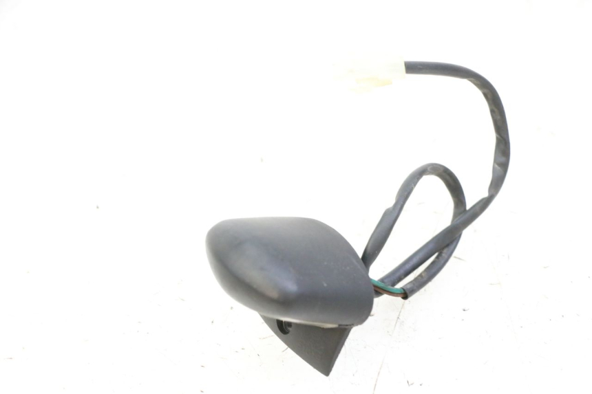 photo de ILLUMINAZIONE TARGA PEUGEOT CITYSTAR 50 (2013 - 2017) - Dettaglio del componente