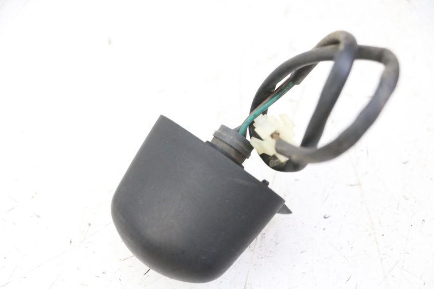 photo de ILLUMINAZIONE TARGA PEUGEOT CITYSTAR 50 (2013 - 2017) - Altra angolazione