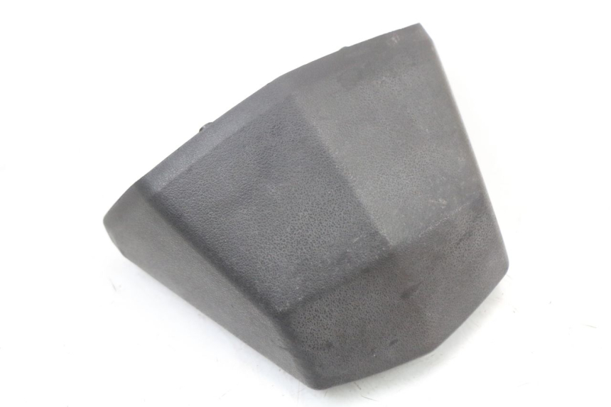 photo de Illuminazione della targa KYMCO DINK STREET 125 (2009 - 2014) - Zoom sullo stato d'uso