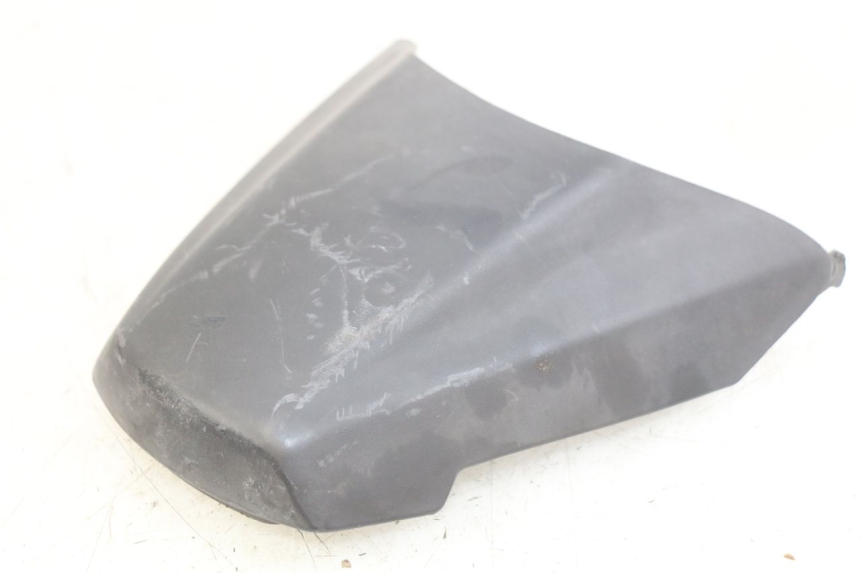 photo de ILLUMINAZIONE TARGA KYMCO DOWNTOWN ABS 125 (2015 - 2017) - Vista principale