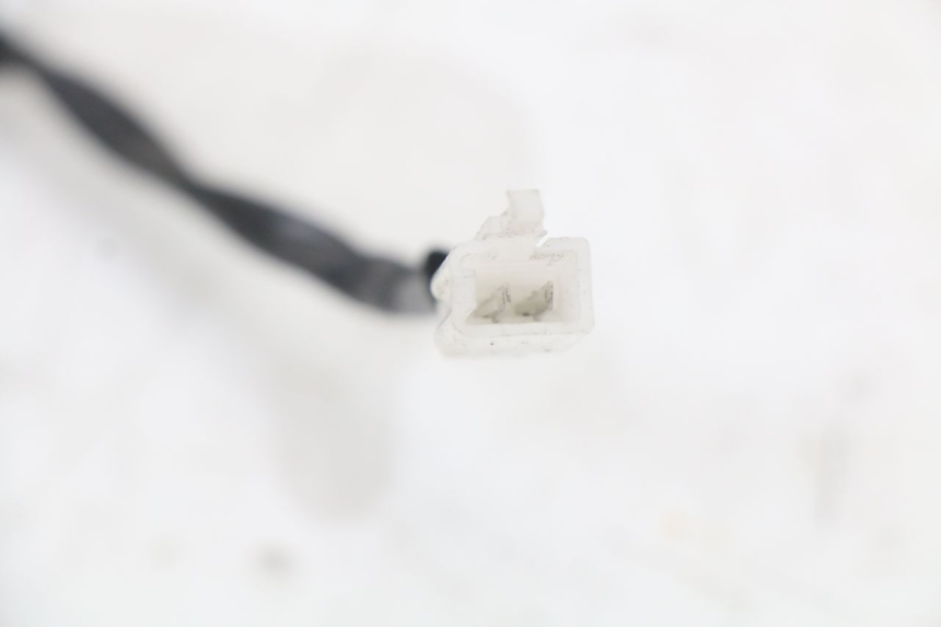 photo de LUCE TARGA EBROH BRAVO GLE 1 (2020 - 2024) - Vista d'insieme del prodotto