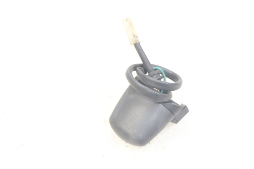 photo de ILLUMINAZIONE TARGA PEUGEOT ELYSEO 125 (1999 - 2004) - Dettaglio del componente