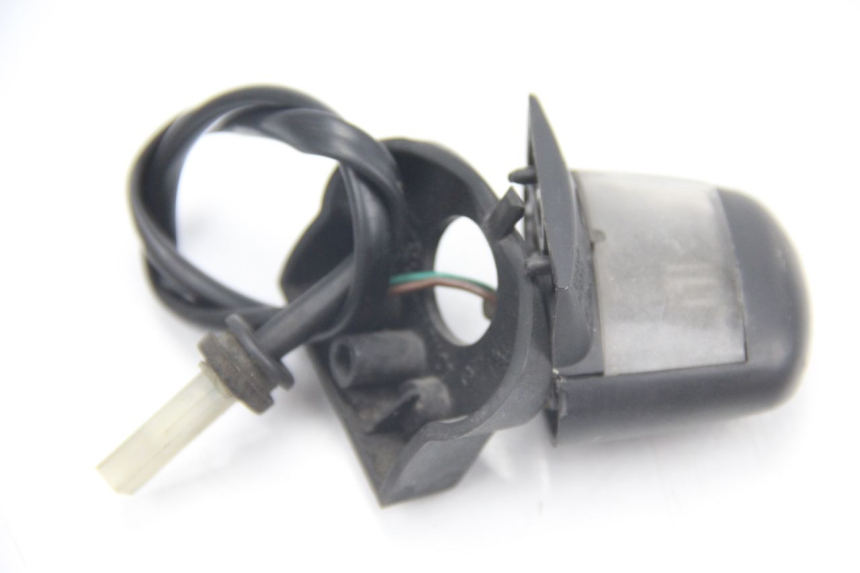 photo de Illuminazione della targa PEUGEOT ELYSTAR 125 (2002 - 2007) - Dettaglio del componente