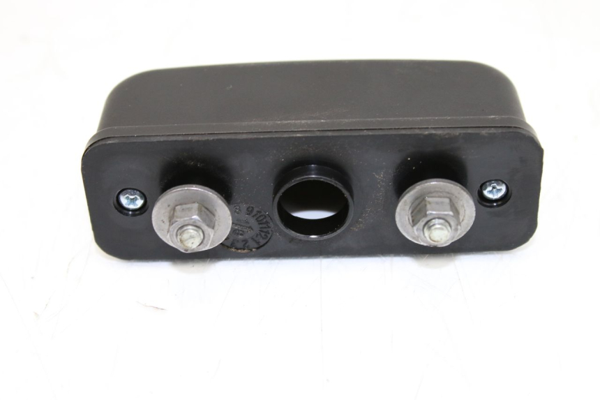 photo de LUCE TARGA BMW F GS K81 850 (2018 - 2023) - Dettaglio del componente