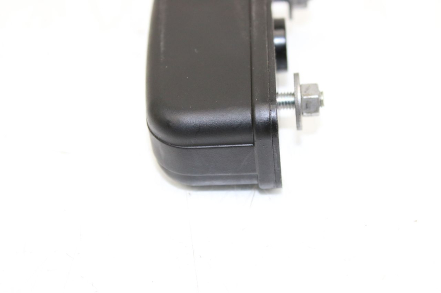 photo de LUCE TARGA BMW F GS K81 850 (2018 - 2023) - Zoom sullo stato d'uso