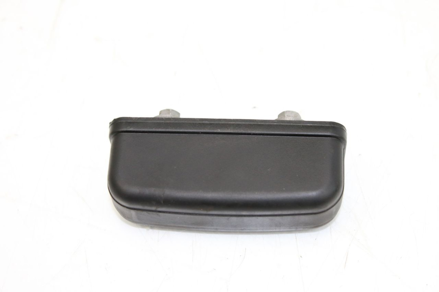 photo de LUCE TARGA BMW F GS K81 850 (2018 - 2023) - Altra angolazione