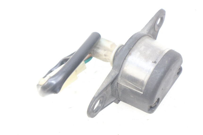 photo de ILLUMINAZIONE TARGA HONDA FES PANTHEON 2T 125 (1998 - 2002) - Vista principale