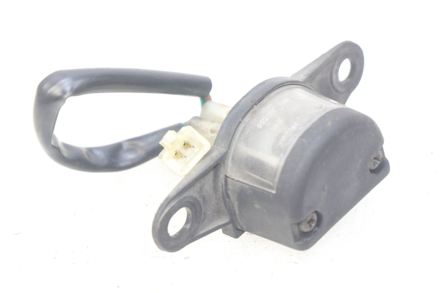 photo de ILLUMINAZIONE TARGA HONDA FES PANTHEON 2T 125 (1998 - 2002) - Dettaglio del componente