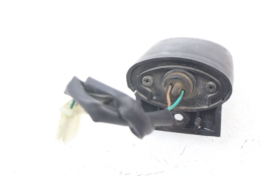 photo de Illuminazione della targa HONDA FES PANTHEON 125 (2003 - 2007) - Dettaglio del componente