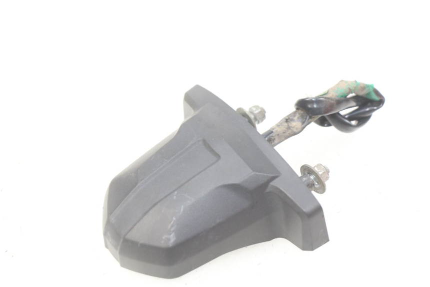 photo de ILLUMINAZIONE TARGA YAMAHA FJR ABS 1300 (2016 - 2020) - Dettaglio del componente