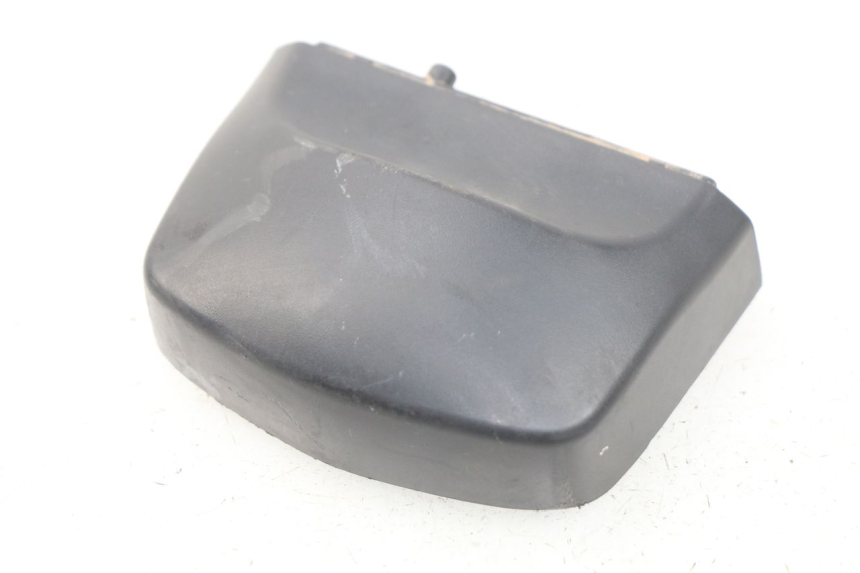 photo de Illuminazione della targa MBK FLIPPER 115 (2013 - 2017) - Vista principale