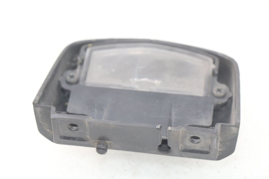 photo de Illuminazione della targa MBK FLIPPER 115 (2013 - 2017) - Dettaglio del componente