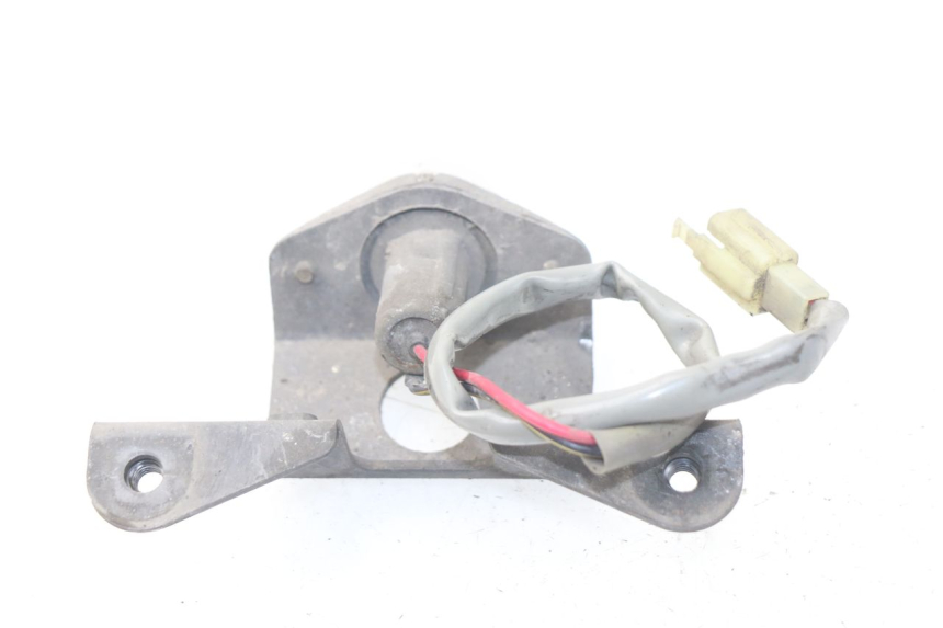 photo de Illuminazione della targa KAWASAKI GPZ S 500 (1994 - 2005) - Dettaglio del componente