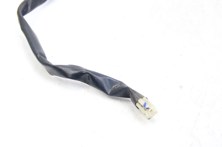 photo de ILLUMINAZIONE TARGA YAMAHA HW XENTER 125 (2011 - 2017) - Dettaglio del componente