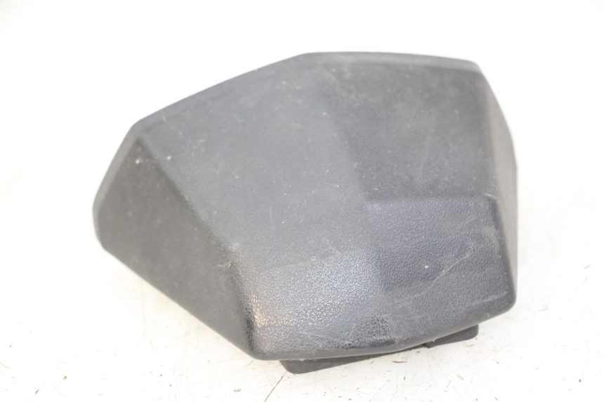 photo de Illuminazione della targa KYMCO DINK STREET 125 (2009 - 2014) - Dettaglio del componente