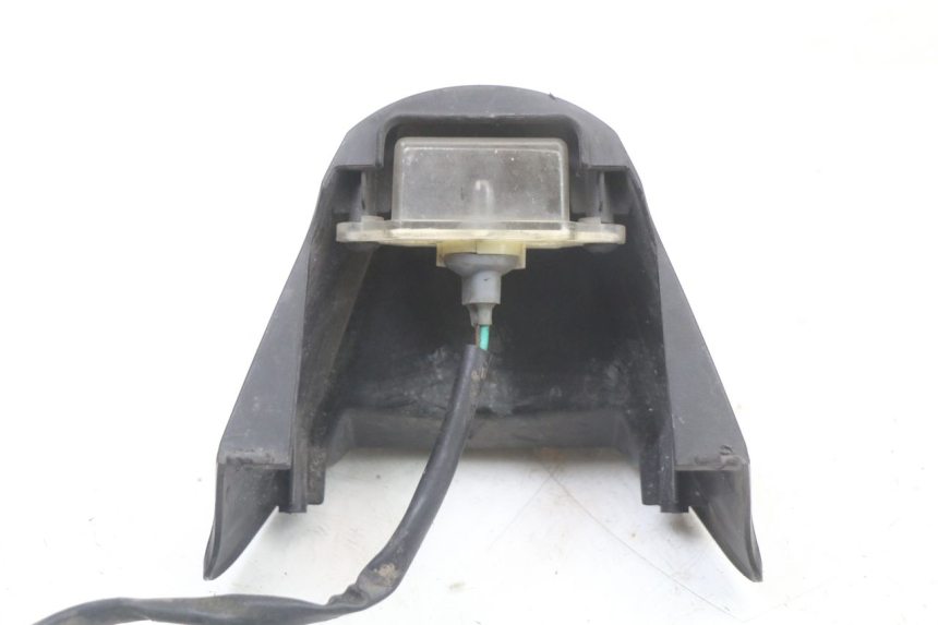 photo de LUCE TARGA KYMCO X-TOWN XTOWN 125 (2016 - 2021) - Dettaglio del componente