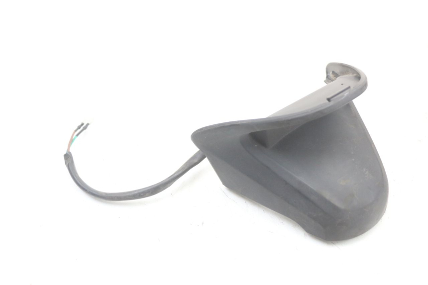 photo de LUCE TARGA KYMCO X-TOWN XTOWN 125 (2016 - 2021) - Altra angolazione