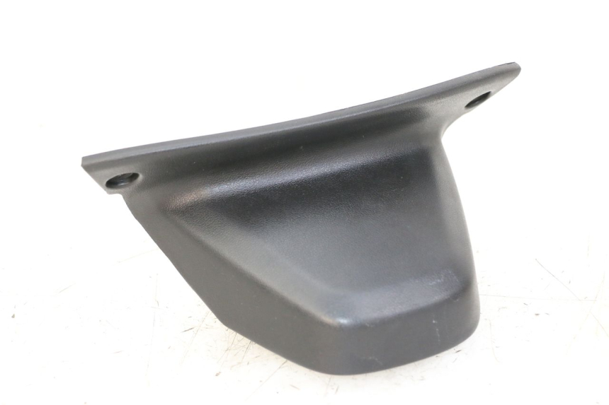 photo de LUCE TARGA KYMCO XCITING 500 (2007 - 2010) - Vista principale