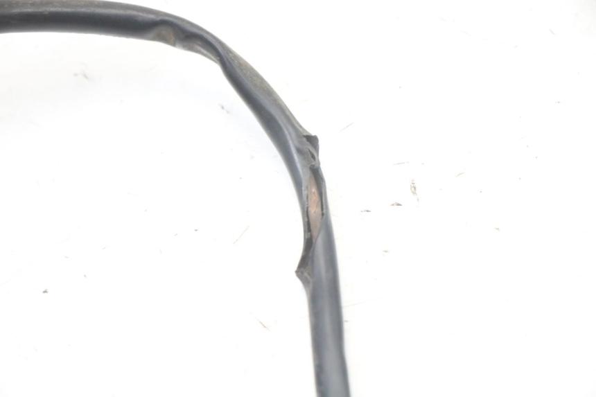 photo de LUCE TARGA MASH CITY 4T 50 (2018 - 2020) - Dettaglio del componente