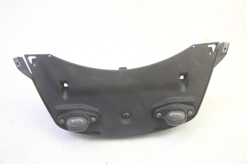 photo de LUCE TARGA PIAGGIO MP3 HPE 350 (2018 - 2020) - Vista principale