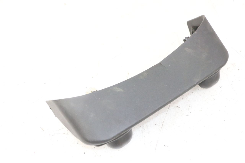 photo de LUCE TARGA PIAGGIO MP3 LT 300 (2010 - 2016) - Altra angolazione