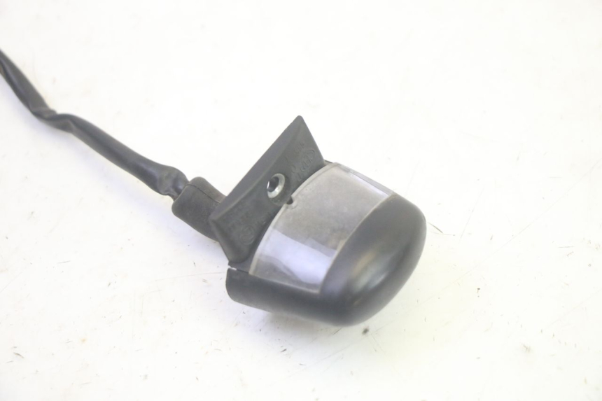 photo de LUCE TARGA PIAGGIO MP3 LT 400 (2007 - 2012) - Dettaglio del componente