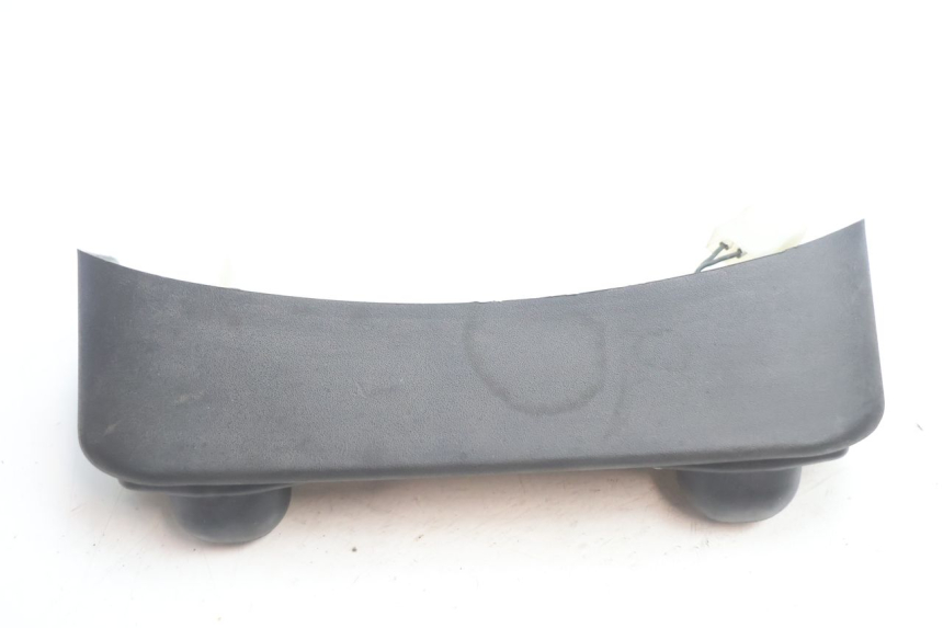 photo de LUCE TARGA PIAGGIO MP3 LT 400 (2007 - 2012) - Dettaglio del componente
