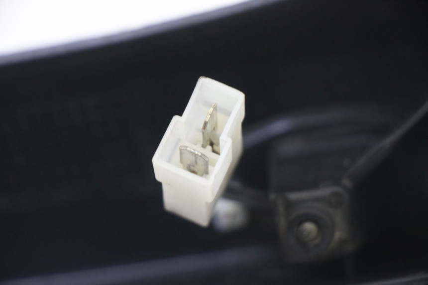 photo de LUCE TARGA PIAGGIO MP3 RL 250 (2006 - 2010) - Ricambio usato controllato