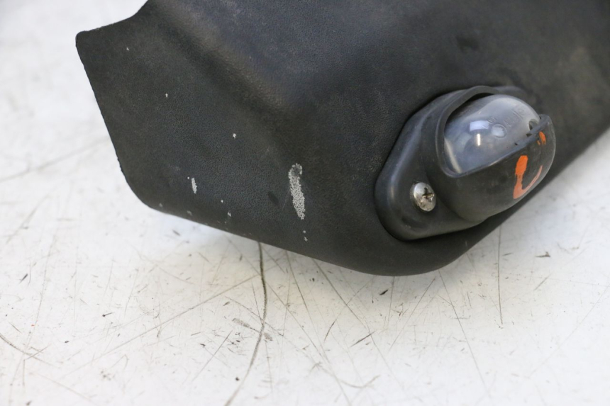 photo de LUCE TARGA PIAGGIO MP3 RL 250 (2006 - 2010) - Altra angolazione