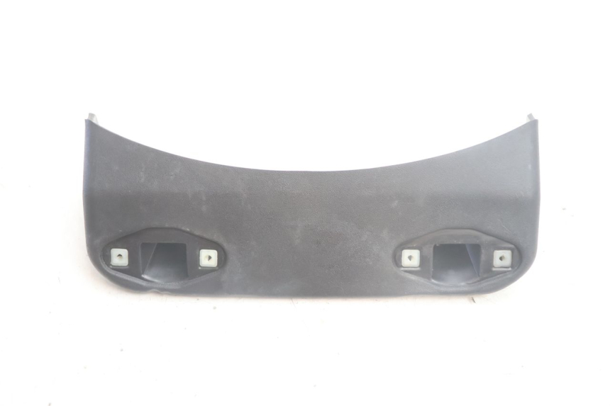 photo de LUCE TARGA PIAGGIO MP3 500 (2011 - 2015) - Vista principale