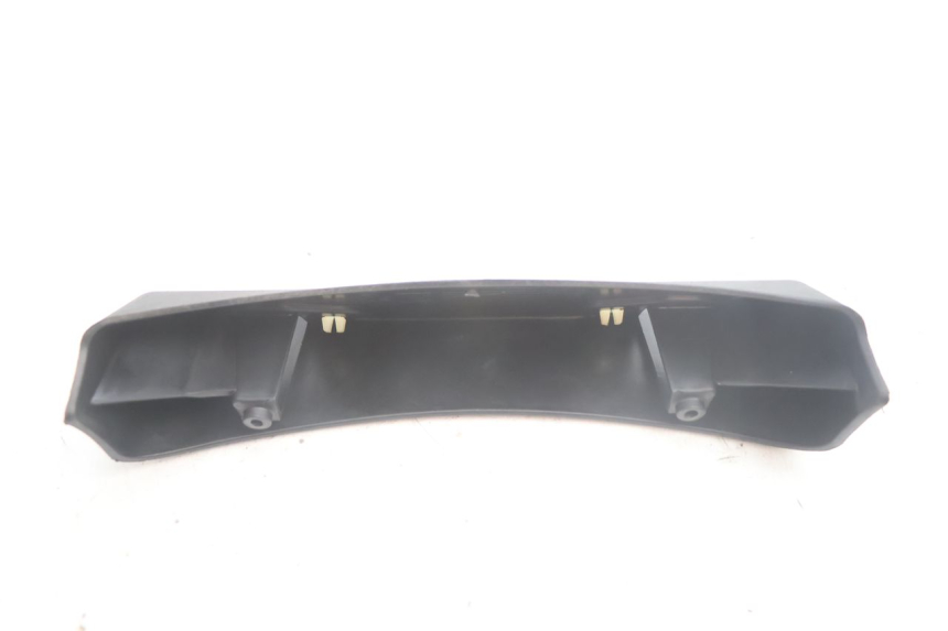 photo de LUCE TARGA PIAGGIO MP3 500 (2011 - 2015) - Dettaglio del componente