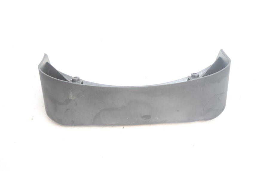 photo de LUCE TARGA PIAGGIO MP3 500 (2011 - 2015) - Zoom sullo stato d'uso