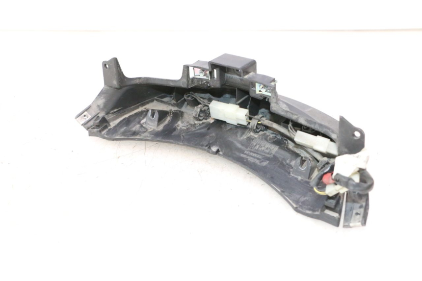 photo de LUCE TARGA PIAGGIO MP3 500 (2016 - 2018) - Ricambio usato controllato