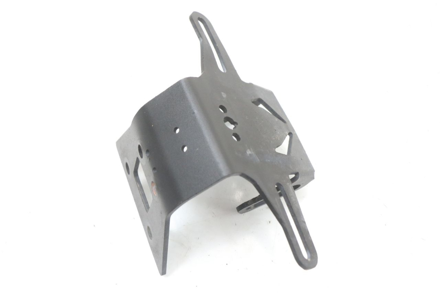 photo de LUCE TARGA KAWASAKI NINJA 400 (2018 - 2023) - Ricambio usato controllato