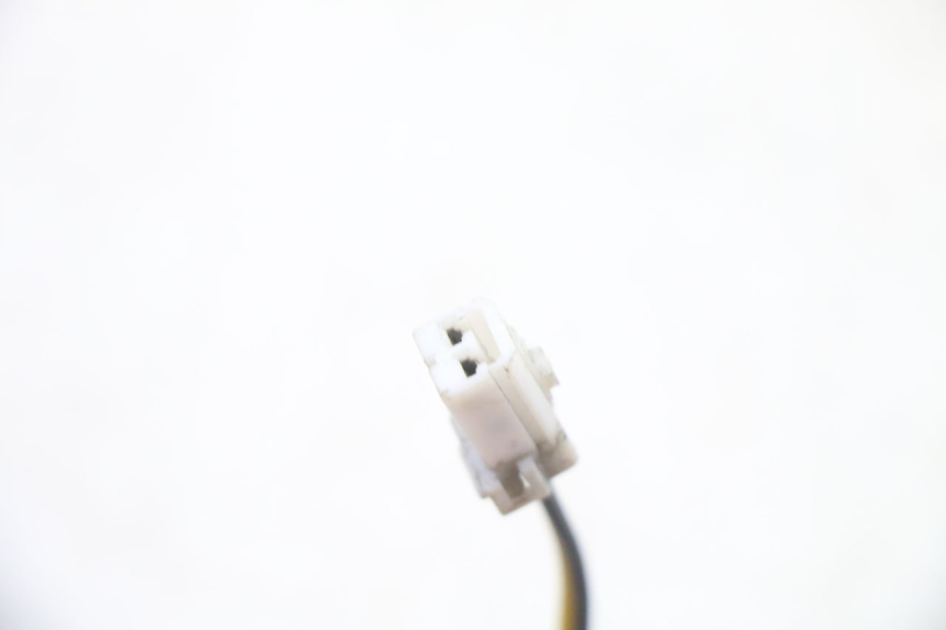 photo de LUCE TARGA PIAGGIO NRG POWER PUREJET 50 (2018 - 2021) - Vista d'insieme del prodotto