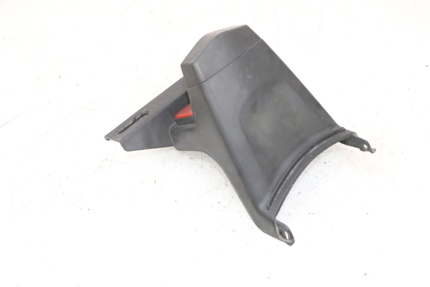 photo de LUCE TARGA JM MOTORS SANTANA 50 (2014 - 2023) - Vista d'insieme del prodotto