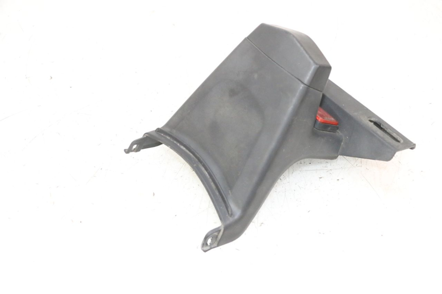 photo de LUCE TARGA JM MOTORS SANTANA 50 (2014 - 2023) - Dettagli dei punti di fissaggio