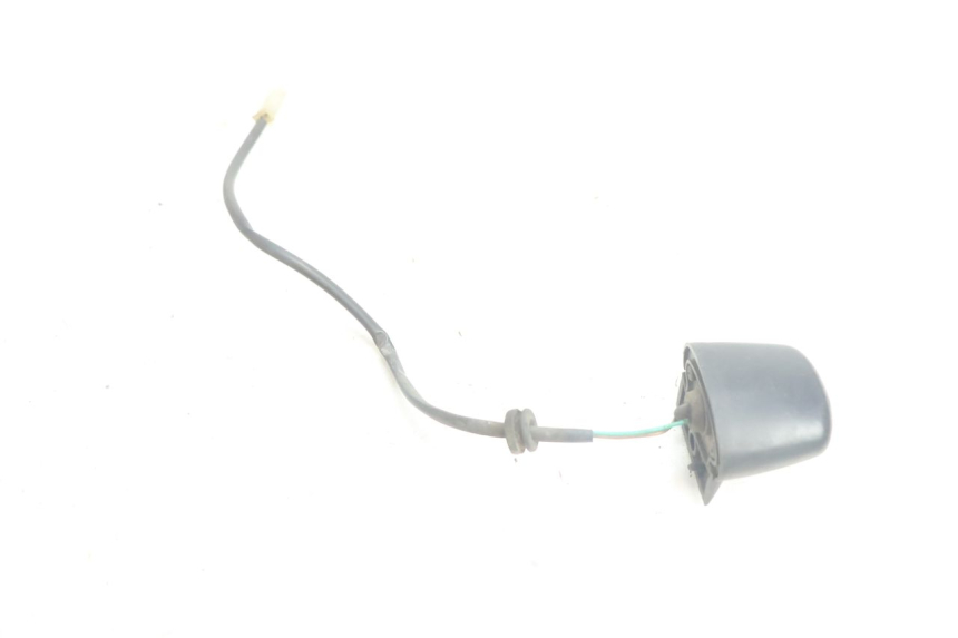 photo de LUCE TARGA PEUGEOT SATELIS 125 (2006 - 2009) - Altra angolazione