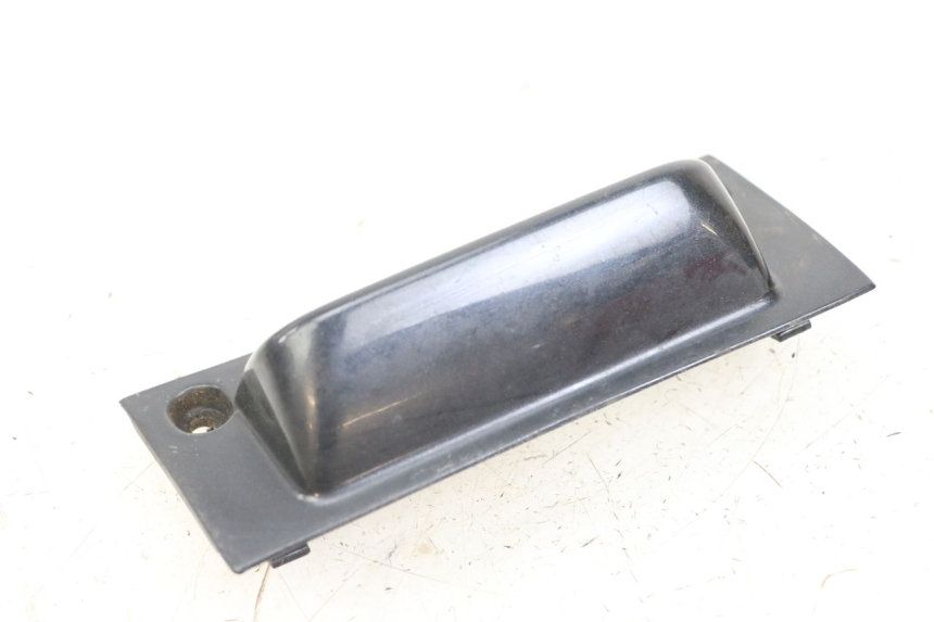 photo de ILLUMINAZIONE TARGA PIAGGIO TYPHOON 80 (1994 - 1997) - Dettaglio del componente