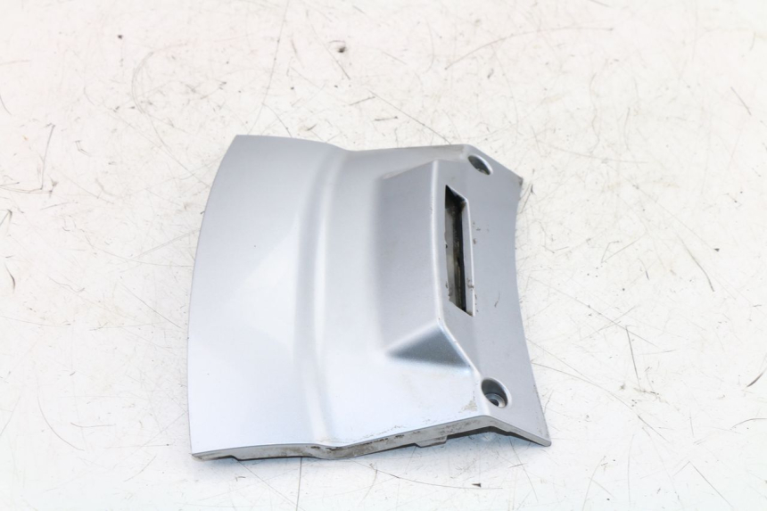 photo de Illuminazione della targa PIAGGIO X8 STREET 125 (2006 - 2007) - Dettaglio del componente