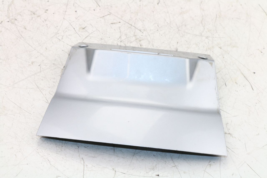 photo de Illuminazione della targa PIAGGIO X8 STREET 125 (2006 - 2007) - Vista d'insieme del prodotto