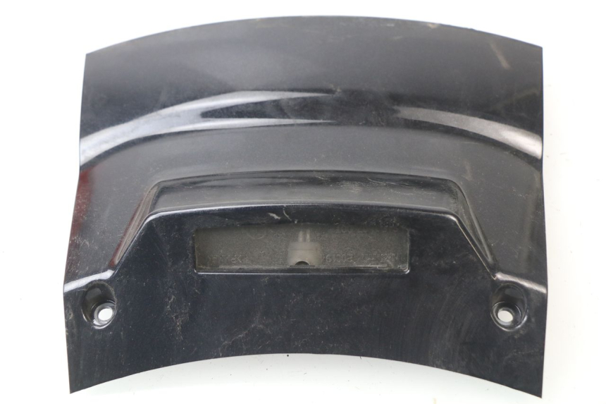 photo de Illuminazione della targa PIAGGIO XEVO X-EVO 250 (2007 - 2012) - Vista principale