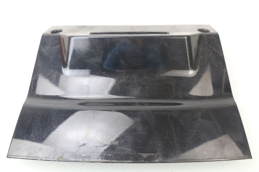 photo de Illuminazione della targa PIAGGIO XEVO X-EVO 250 (2007 - 2012) - Dettaglio del componente